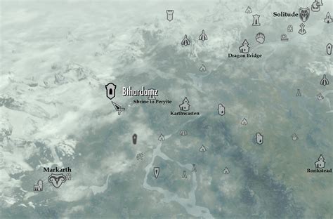 Elder Scrolls V: <strong>Skyrim</strong> Walkthrough in 1080p, Part 182: Aetherium Shard at Bthar-zel (in 1080p HD) Culveyhouse 56. . Bthardamz skyrim